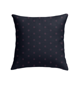 Pop Plush Indoor Pillow